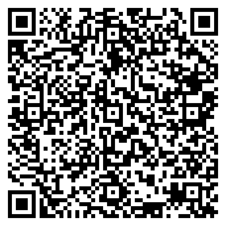 QR code 27297182700000