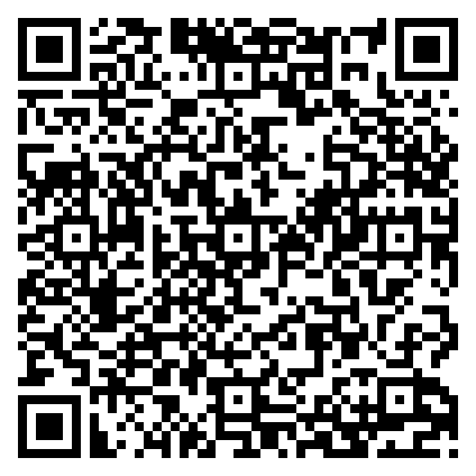 QR code 06161354800000