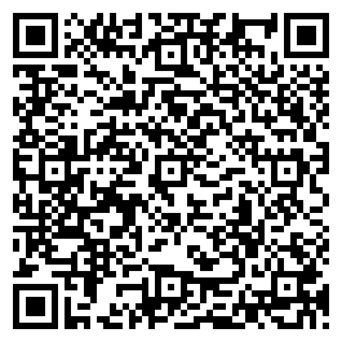 QR code 47130645800000
