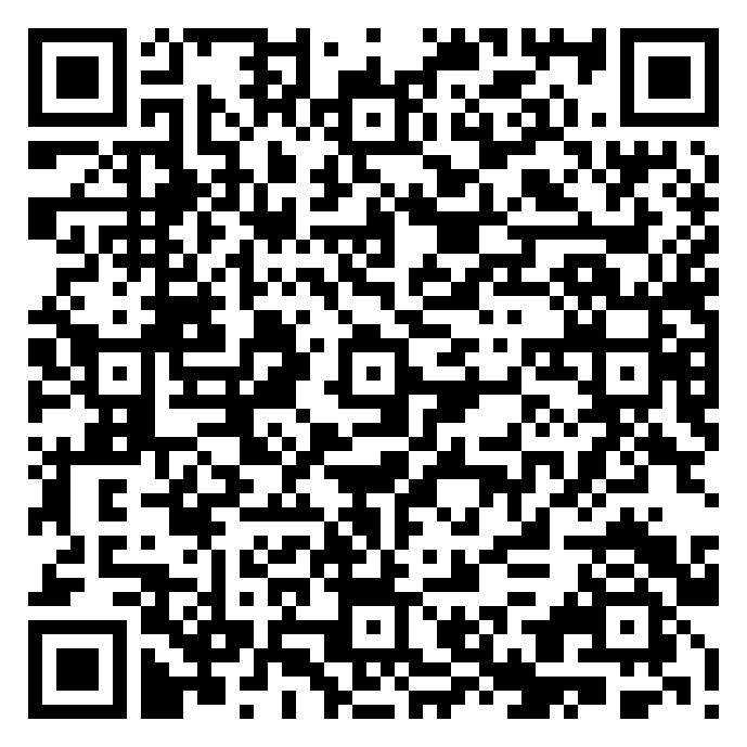 QR code 09165364200000