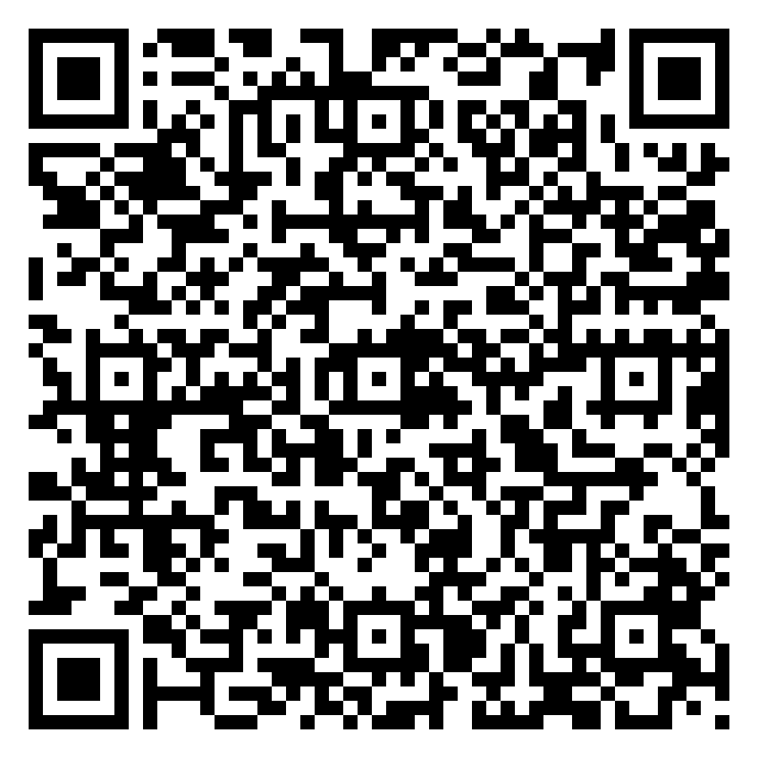 QR code 10000738700000