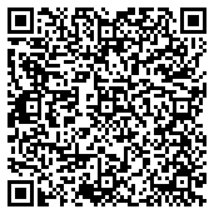QR code 27784374900000