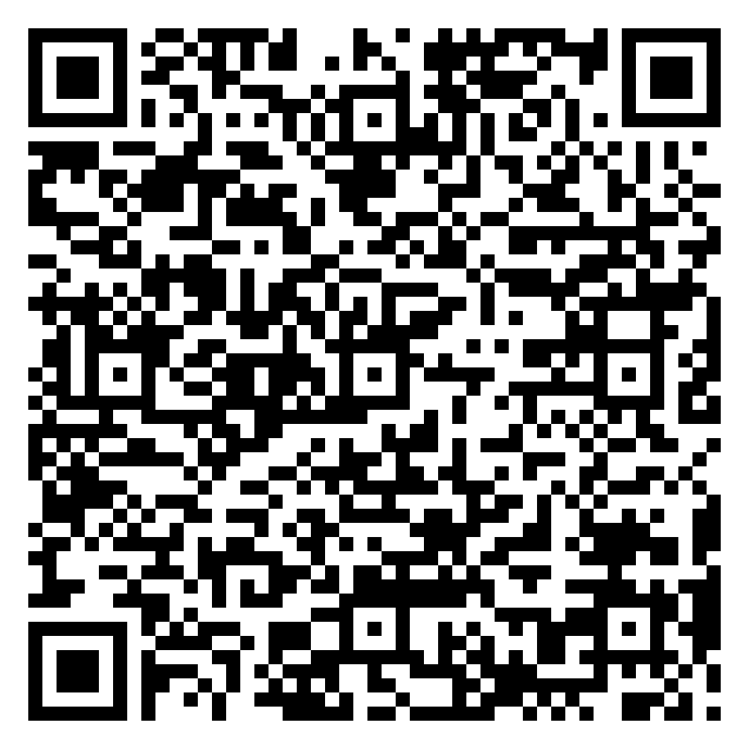 QR code 97035637800000