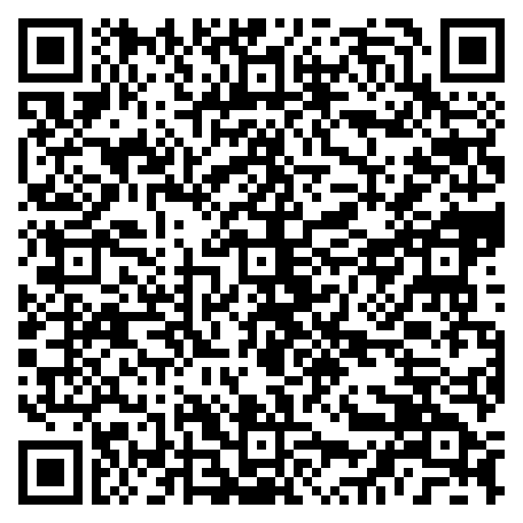 QR code 12156062700000