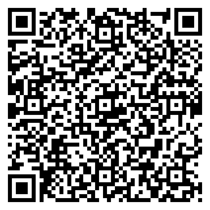 QR code 52750856100000