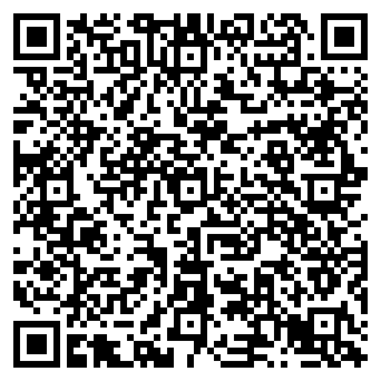 QR code 38105888900000
