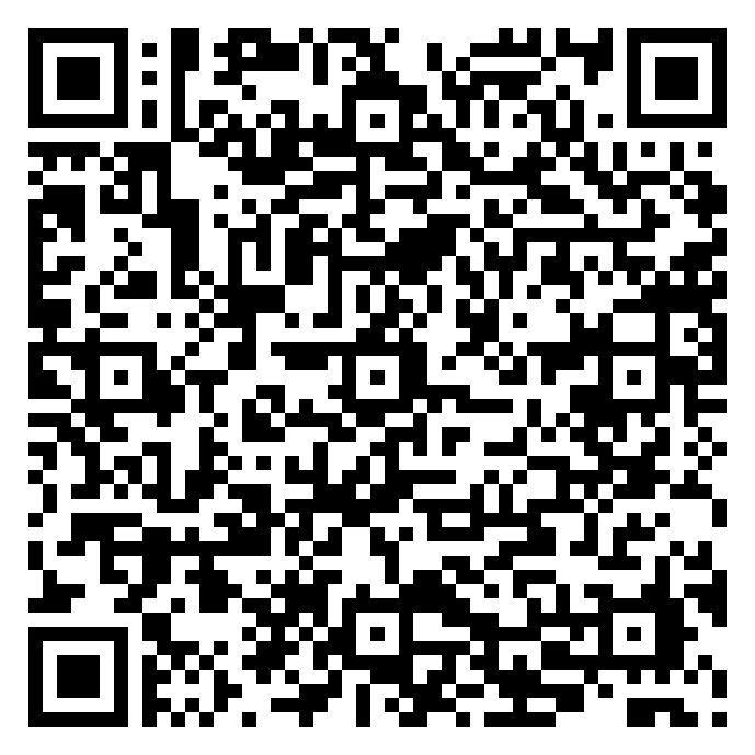 QR code 38713580000000