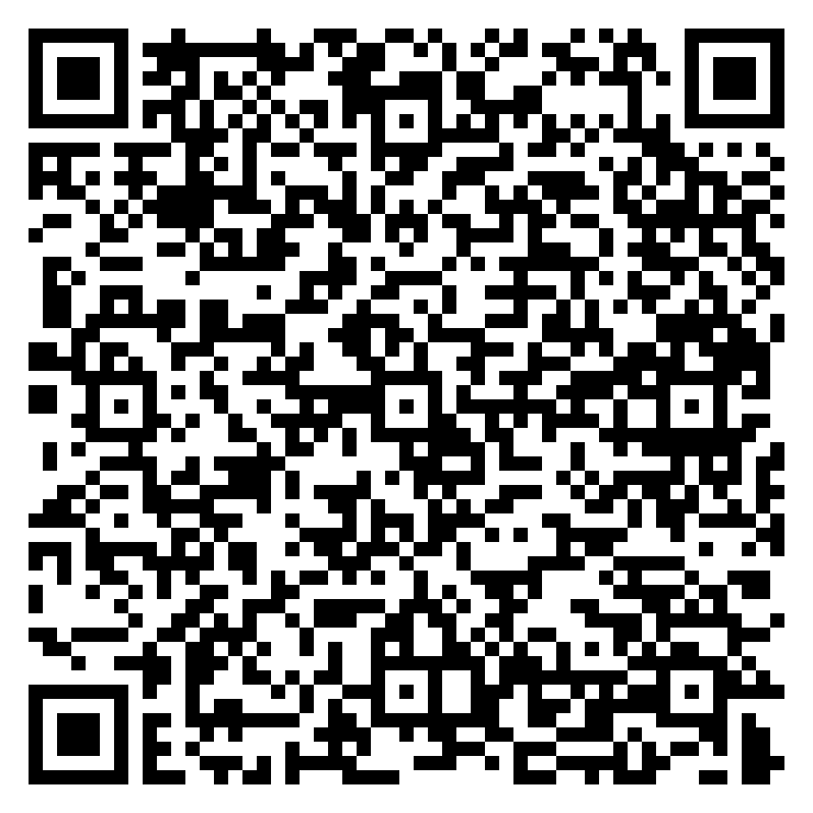 QR code 10049268400000