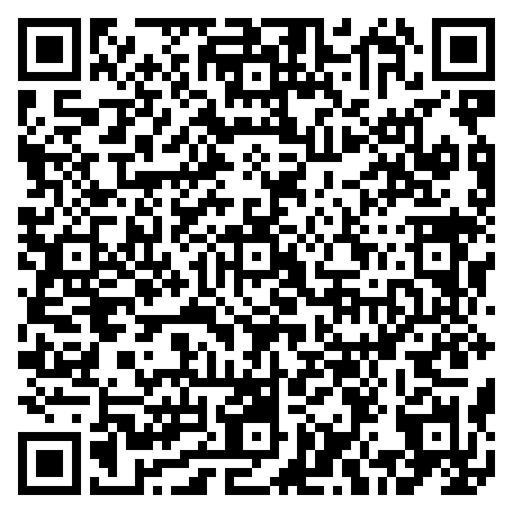 QR code 27233479900000