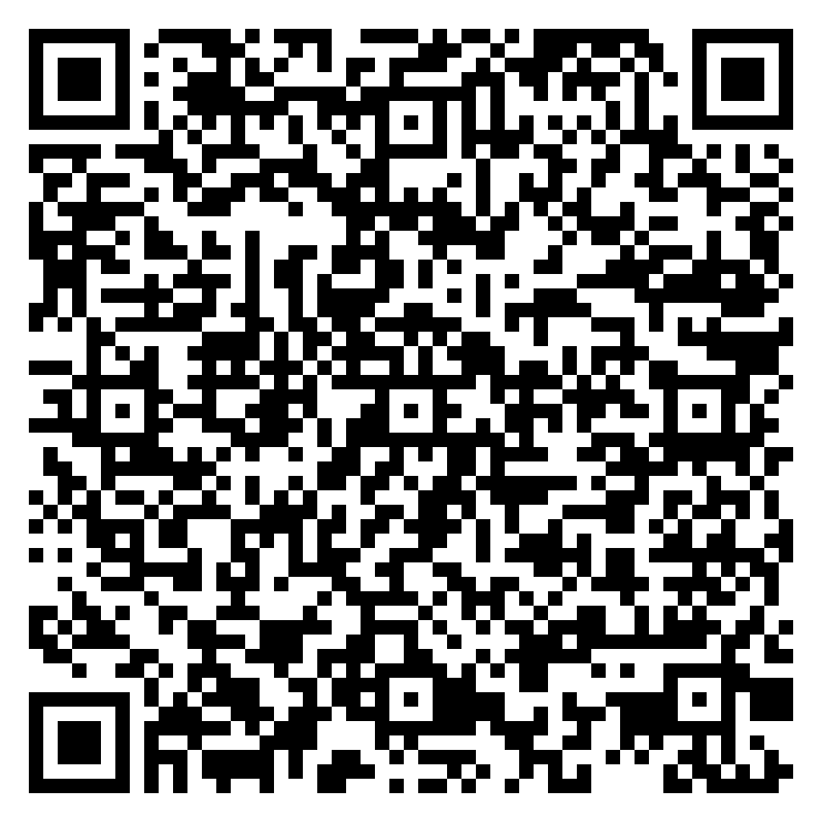 QR code 18094732300000