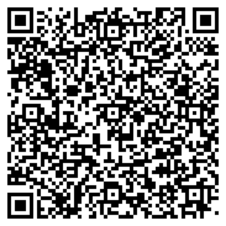 QR code 36042718800000