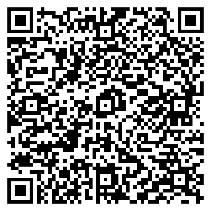 QR code 93212468600000