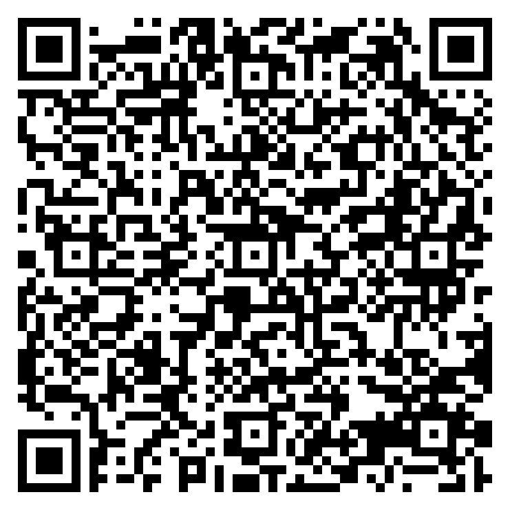 QR code 14591919100000
