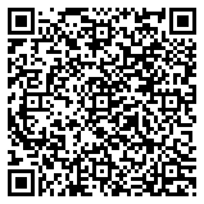 QR code 51036924200000