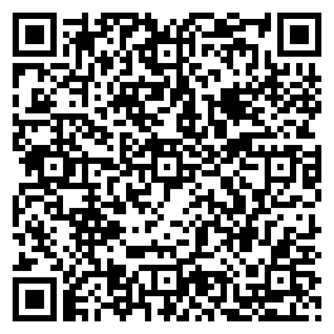 QR code 09015633800000