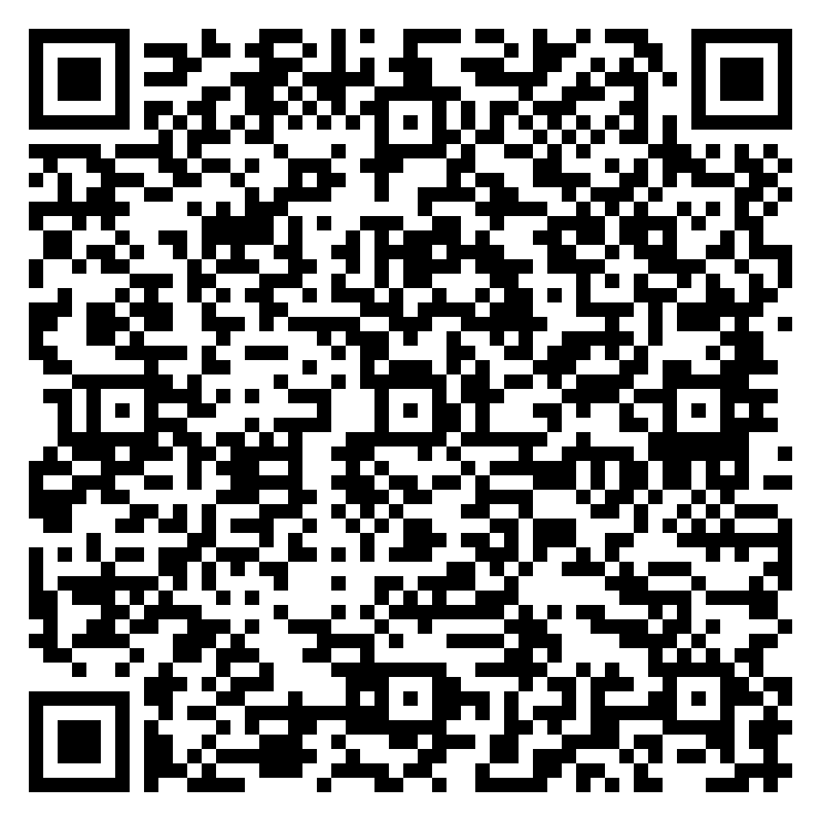 QR code 10157232700000