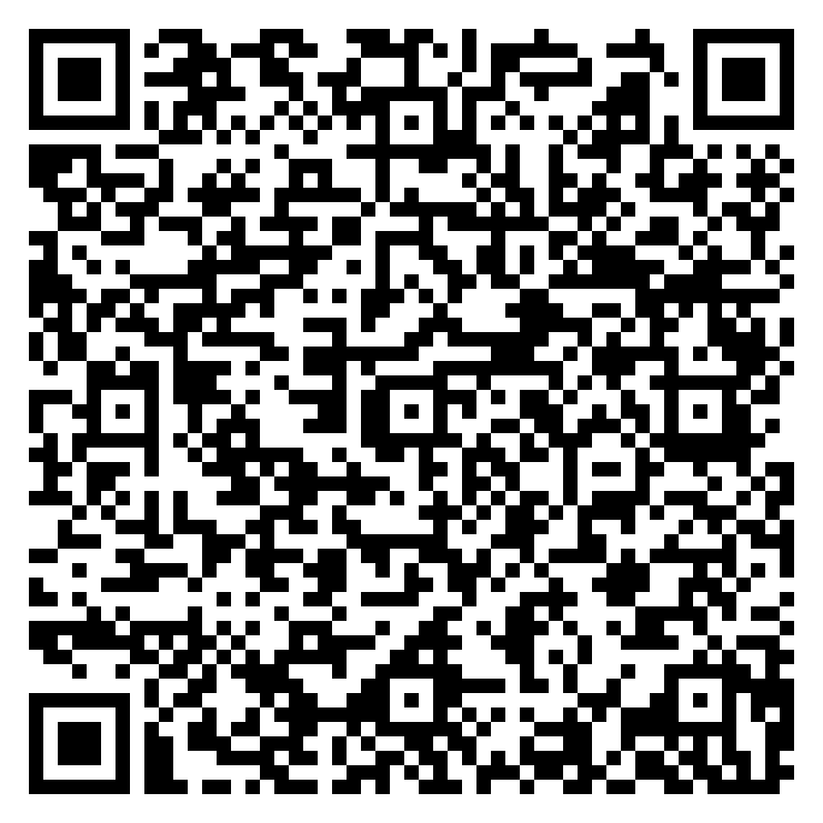 PRAKTYKA LEKARSKA SPECJALISTYCZNA MARTA MAKOWIEC-TABERNACKA QR code QR code 14143136300000