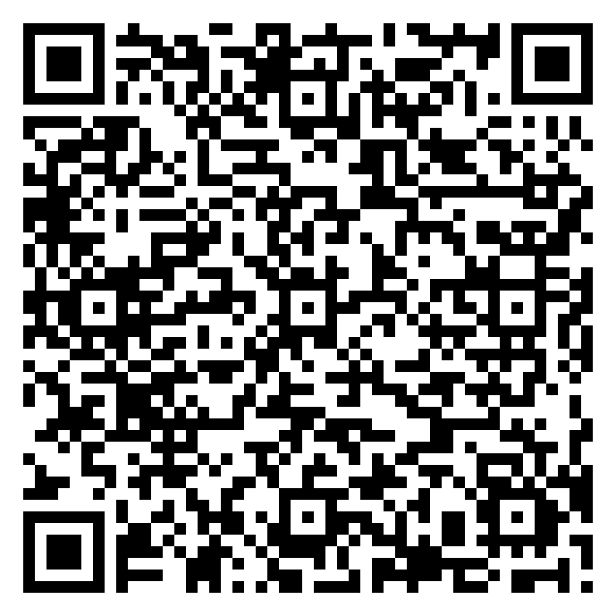 QR code 47303327200000