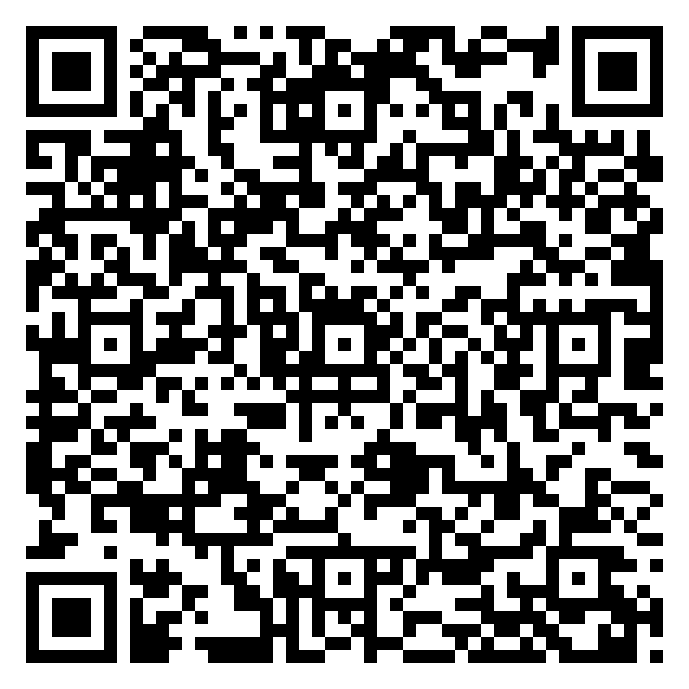 QR code 63082116600000