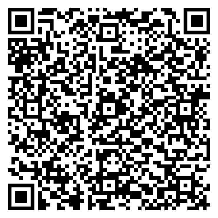 QR code 14212245700000