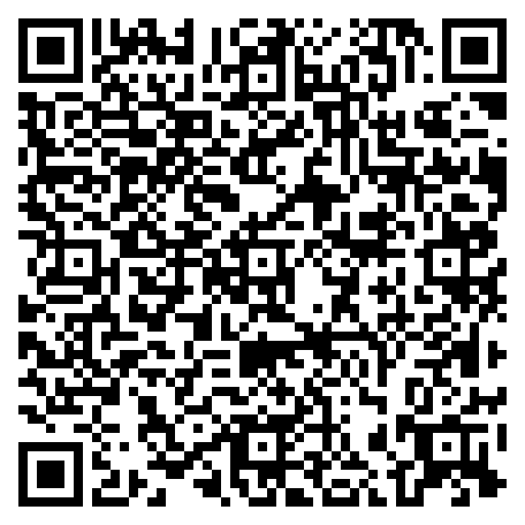 QR code 27318383600000