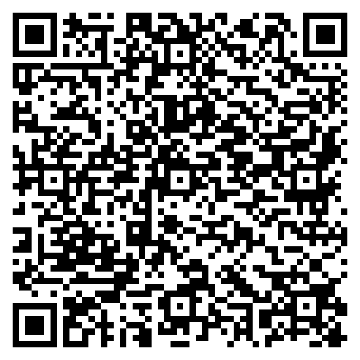 QR code 10046901800000