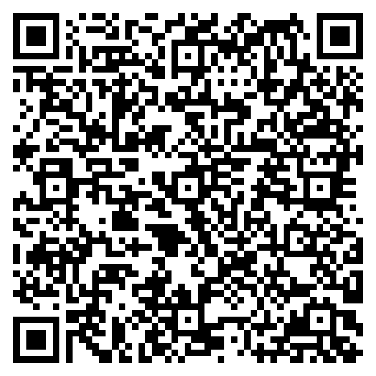 QR code 97126181700000