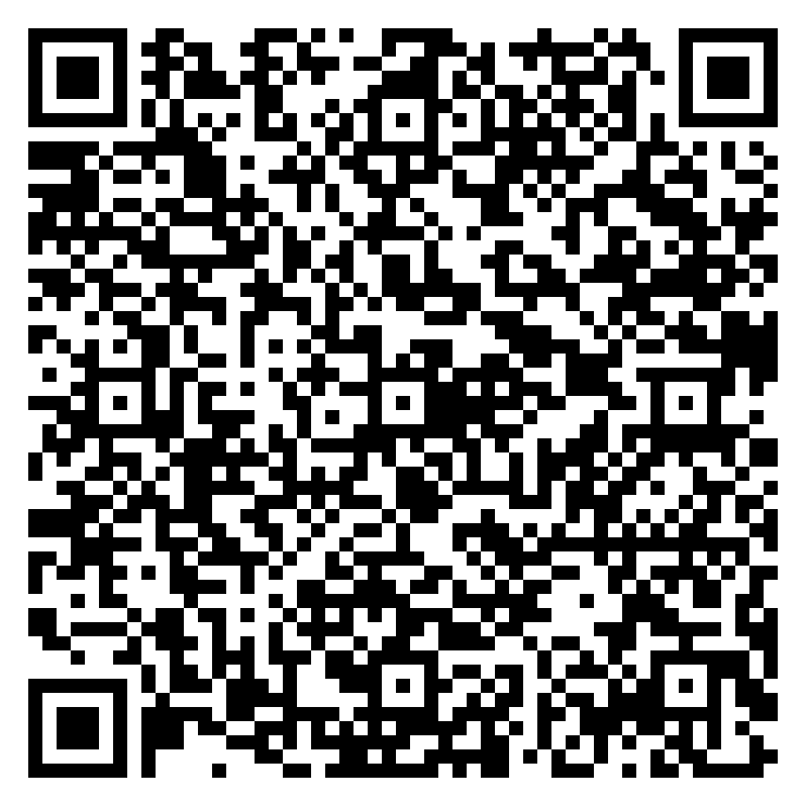QR code 09132285600000