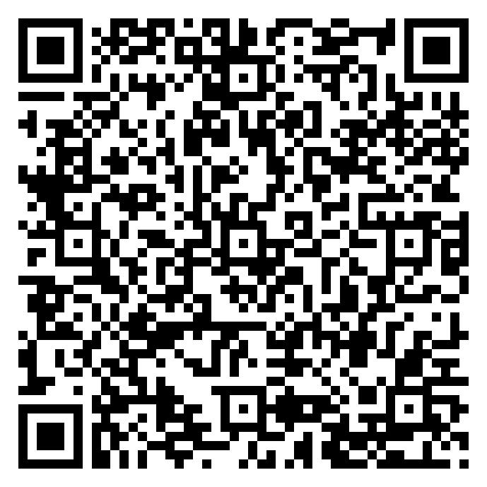 QR code 01266519600000