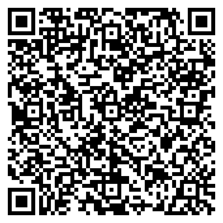 PRAKTYKA LEKARSKA SPECJALISTYKA lek. med. MARIUSZ WILAMOWSKI QR code QR code 47139447400000