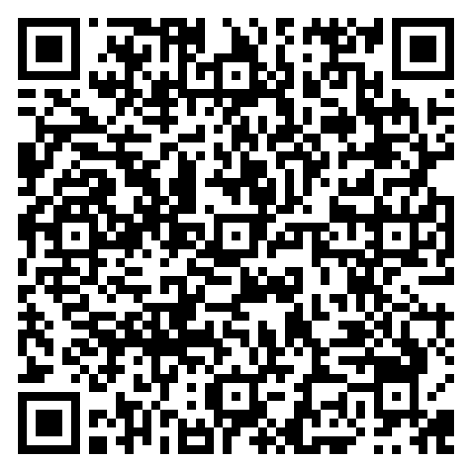 QR code 52042760600000