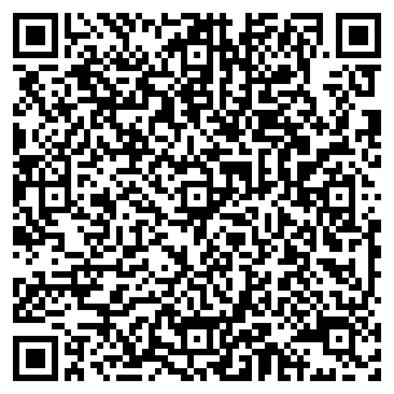 QR code 25154171500000