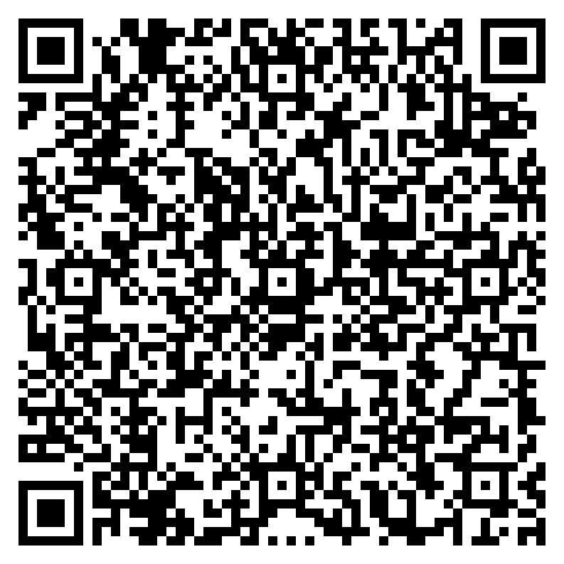 QR code 10131137700000
