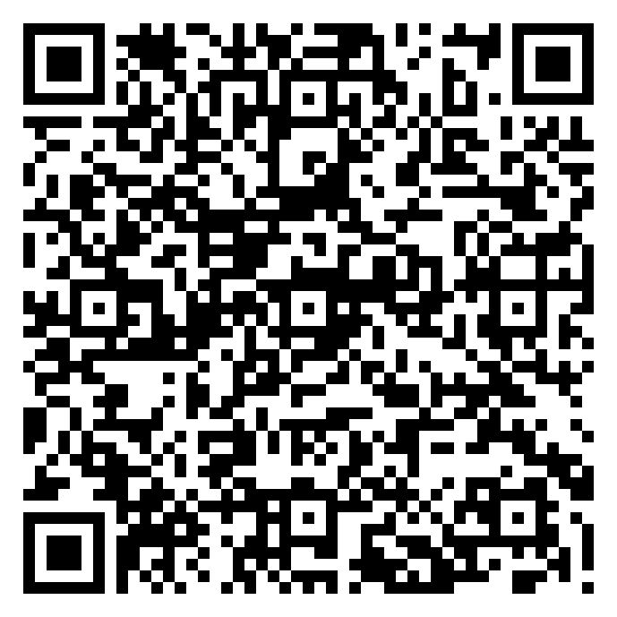 QR code 27341194100000
