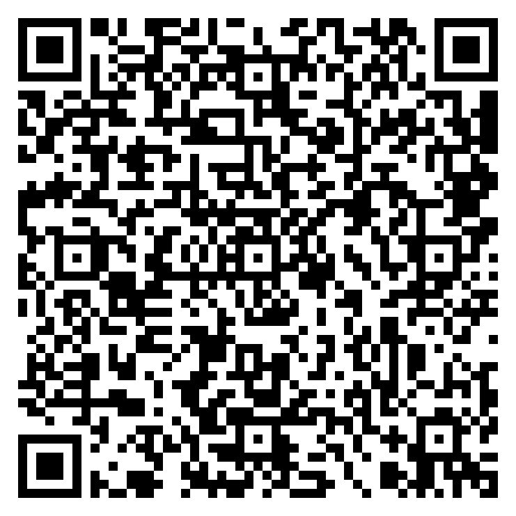 QR code 36353189700000