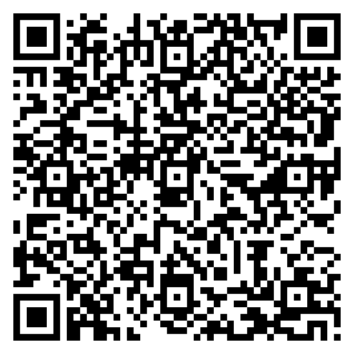 QR code 27626338100000