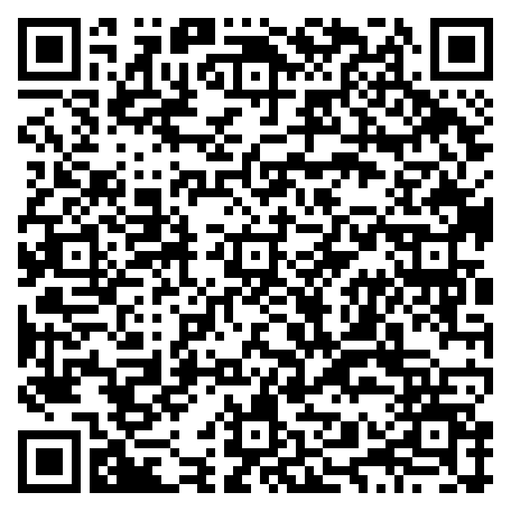 QR code 38639578100000