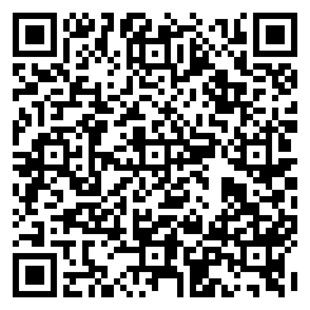 QR code 14154949000000