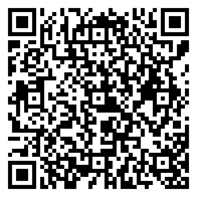 QR code 54314967000000