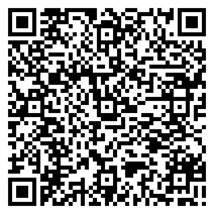 QR code 38751517000000
