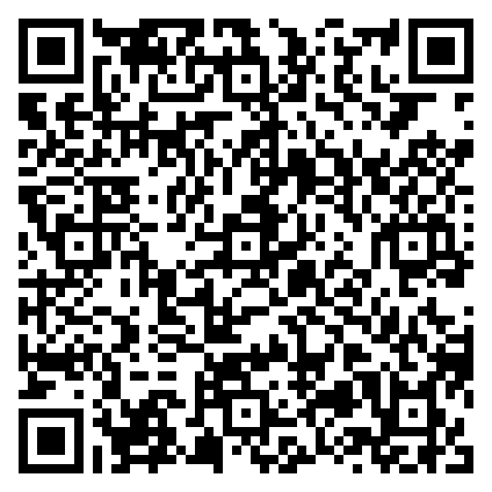 QR code 14278964100000