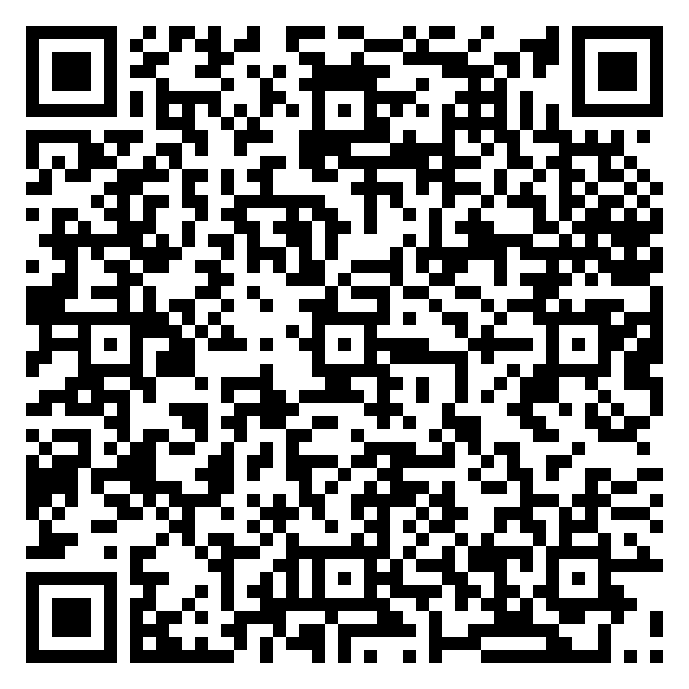 QR code 31034683300000