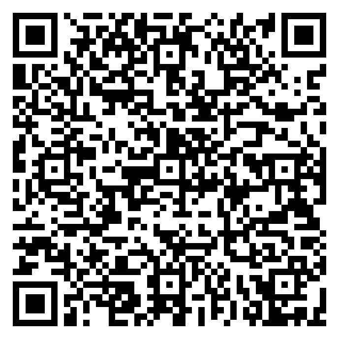 QR code 97071787600000