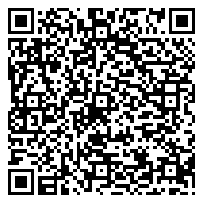 QR code 01068033000000