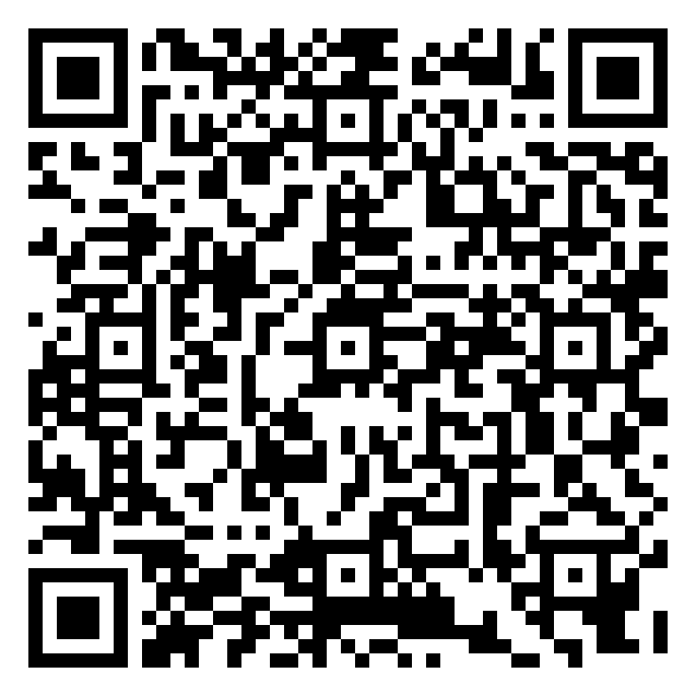 QR code 05032723900000