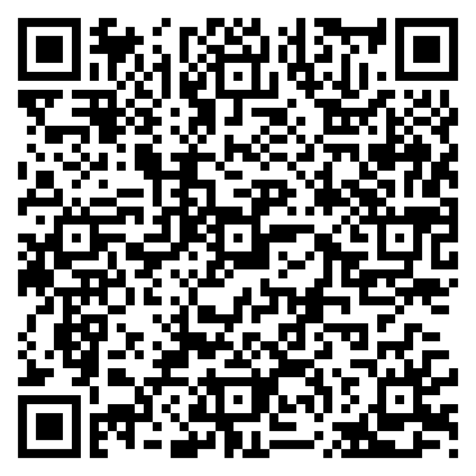QR code 29111248900000