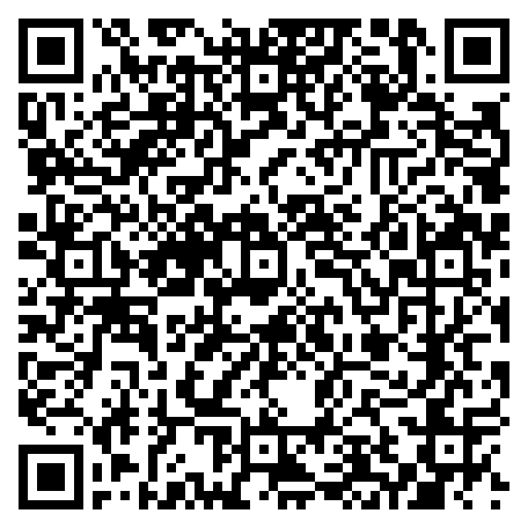 QR code 27312800400000