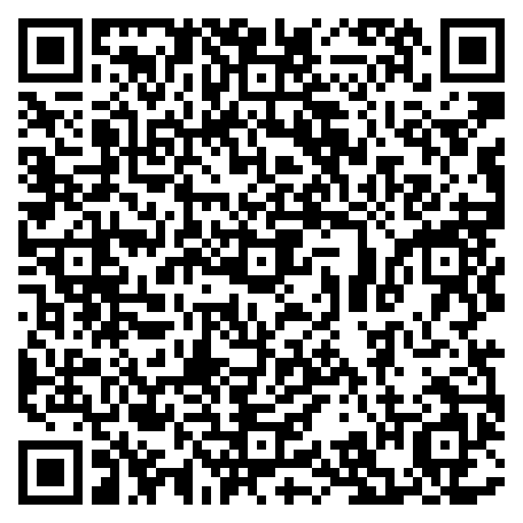 QR code 36288147700000