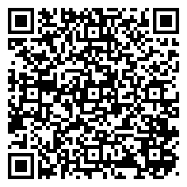 QR code 30074608400000