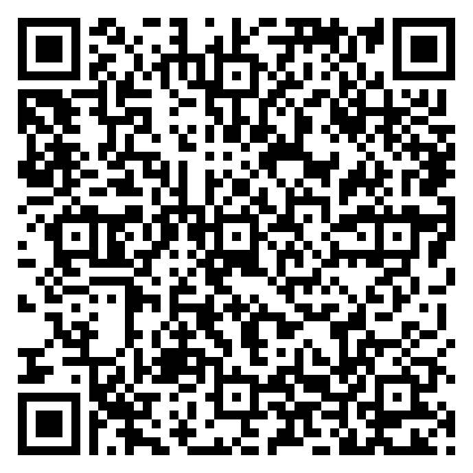 QR code 10011596400000